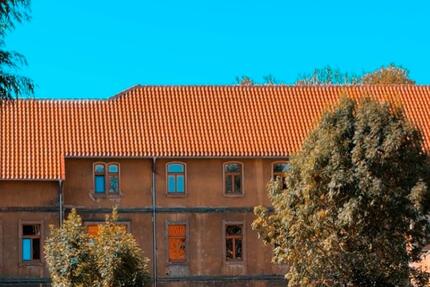 1,5 Raum Wohnung zu vermieten zimmer