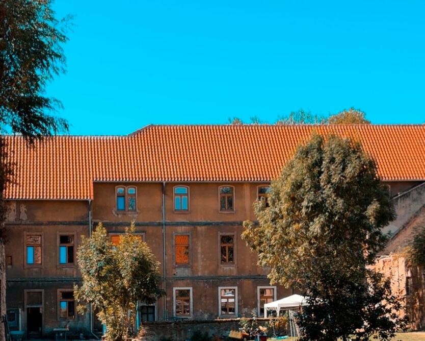 1,5 Raum Wohnung zu vermieten zimmer