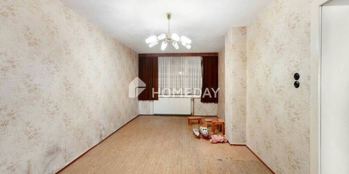 Einfamilienhaus Leitzkau Leitzkau - 8 Zimmer, 190 m&sup2;, 281.500&euro; | Angebot:26345177