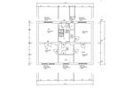 Etagenwohnung Magdeburg Beyendorf-Sohlen - 3 Zimmer, 75 m&sup2;, 600&euro; | Angebot:26335774