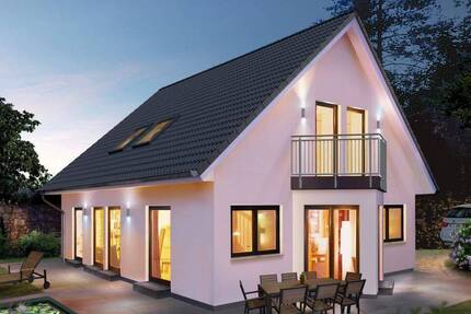 Haus Wanzleben - 6 Zimmer, 182 m&sup2;, 286.000&euro; | Angebot:26807204