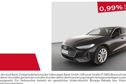 Audi A5 17.942 km 43.940 &euro; Magdeburg 39126