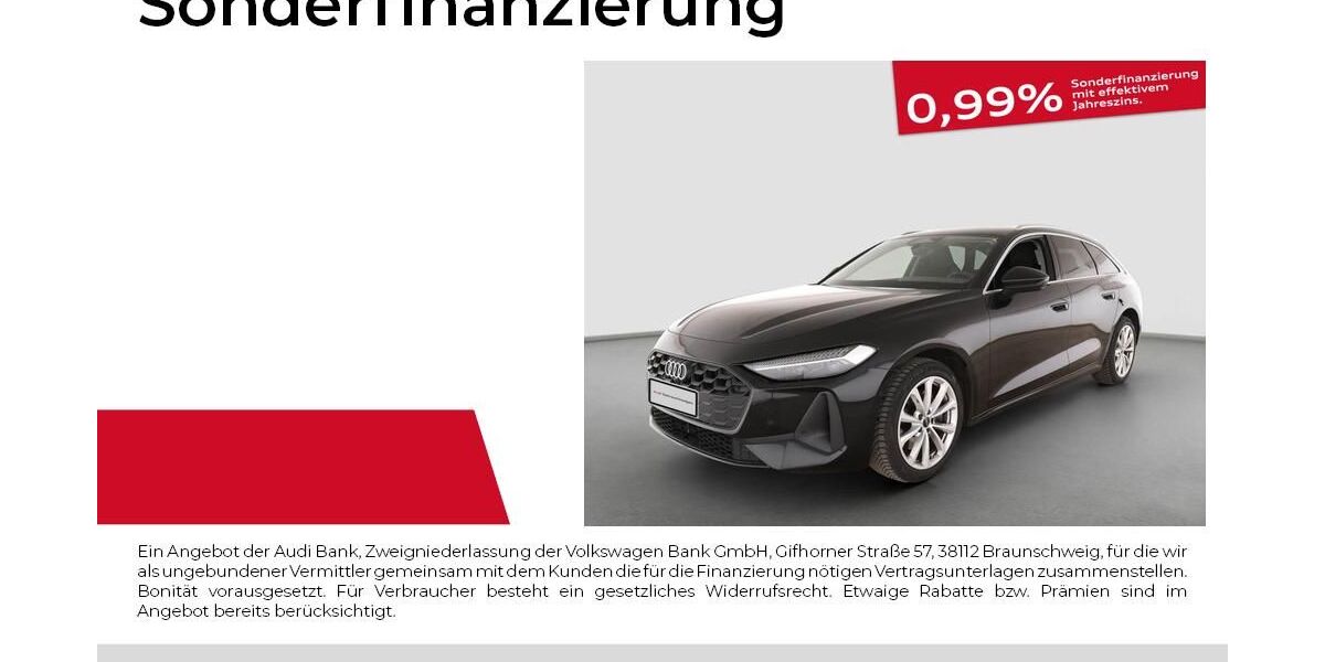Audi A5 17.942 km 43.940 &euro; Magdeburg 39126