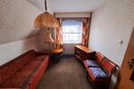 Doppelhaushälfte Wolmirstedt - 6 Zimmer, 120 m&sup2;, 139.000&euro; | Angebot:24839086