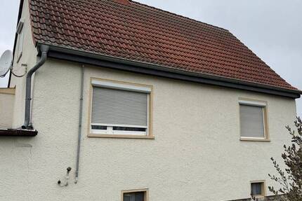 Haus Calbe - 4 Zimmer, 100 m&sup2;, 129.000&euro; | Angebot:26202123