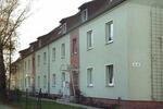 Etagenwohnung Magdeburg Großer Silberberg - 2 Zimmer, 46 m&sup2;, 320&euro; | Angebot:24793608