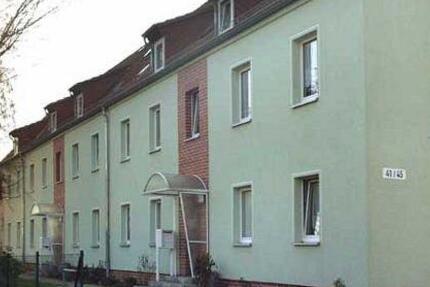 Wohnung Magdeburg Großer Silberberg - 2 Zimmer, 46 m&sup2;, 320&euro; | Angebot:24793608