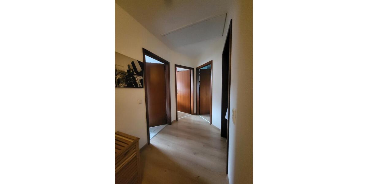 Reihenhaus Schönebeck (Elbe) - 4 Zimmer, 116 m&sup2;, 195.000&euro; | Angebot:26745185