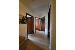 Reihenhaus Schönebeck (Elbe) - 4 Zimmer, 116 m&sup2;, 195.000&euro; | Angebot:26745185