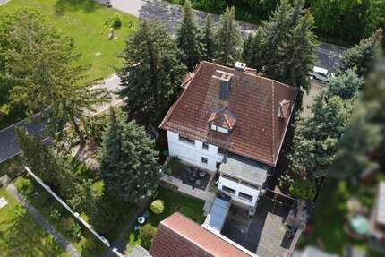 Haus Groß Rosenburg Groß Rosenburg - 10 Zimmer, 278 m&sup2;, 195.000&euro; | Angebot:26948511