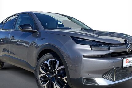 Citroen C4 10.740 km 24.480 &euro; Magdeburg 39128