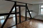 Dachgeschoßwohnung Magdeburg Lemsdorf - 2.5 Zimmer, 100 m&sup2;, 800&euro; | Angebot:24619418