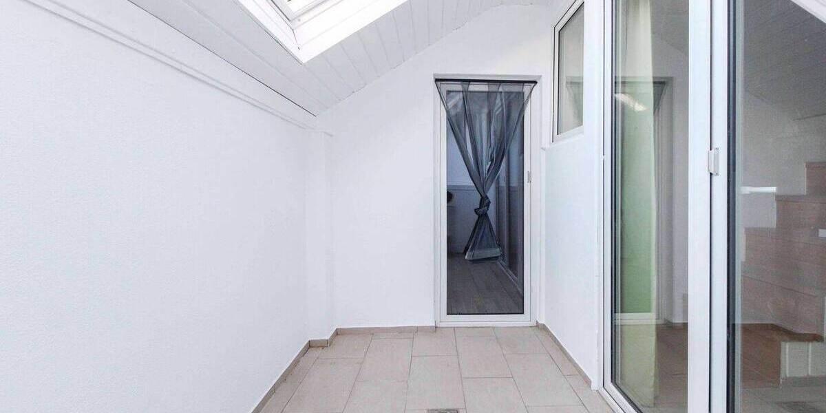 Einfamilienhaus Magdeburg Altstadt - 4 Zimmer, 250.000&euro; | Angebot:25649332