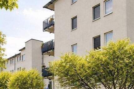 Wohnung Magdeburg Leipziger Str. - 2 Zimmer, 84 m&sup2;, 175.000&euro; | Angebot:25142497