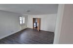 Maisonettenwohnung Burg - 2.5 Zimmer, 65 m&sup2;, 423&euro; | Angebot:26636555
