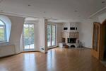 Dachgeschoßwohnung Magdeburg Lemsdorf - 4 Zimmer, 146 m&sup2;, 1.200&euro; | Angebot:26676914