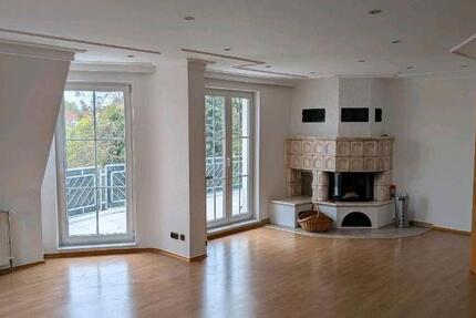 Wohnung Magdeburg Lemsdorf - 4 Zimmer, 146 m&sup2;, 1.200&euro; | Angebot:26676914
