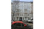 Dachgeschoßwohnung Magdeburg Nordwest - 2 Zimmer, 80 m&sup2;, 575&euro; | Angebot:26586291