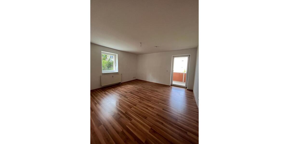 Erdgeschoßwohnung Magdeburg Barleber See - 2 Zimmer, 58 m&sup2;, 406&euro; | Angebot:15623066