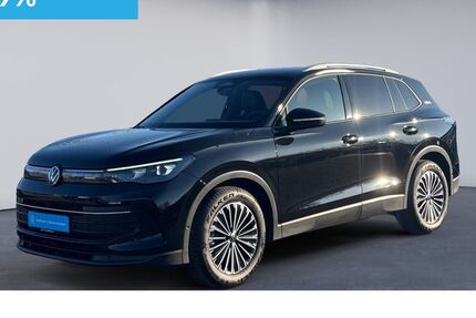 VW Tiguan 25.861 km 34.995 &euro; Magdeburg 39114