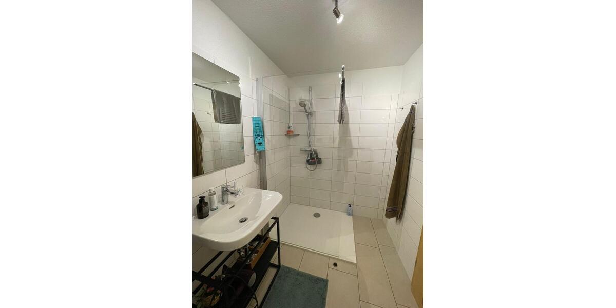 Erdgeschoßwohnung Magdeburg Leipziger Straße - 3 Zimmer, 84 m&sup2;, 570&euro; | Angebot:25935492