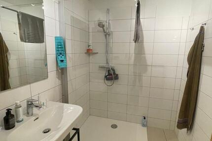 Wohnung Magdeburg Leipziger Straße - 3 Zimmer, 84 m&sup2;, 570&euro; | Angebot:25935492