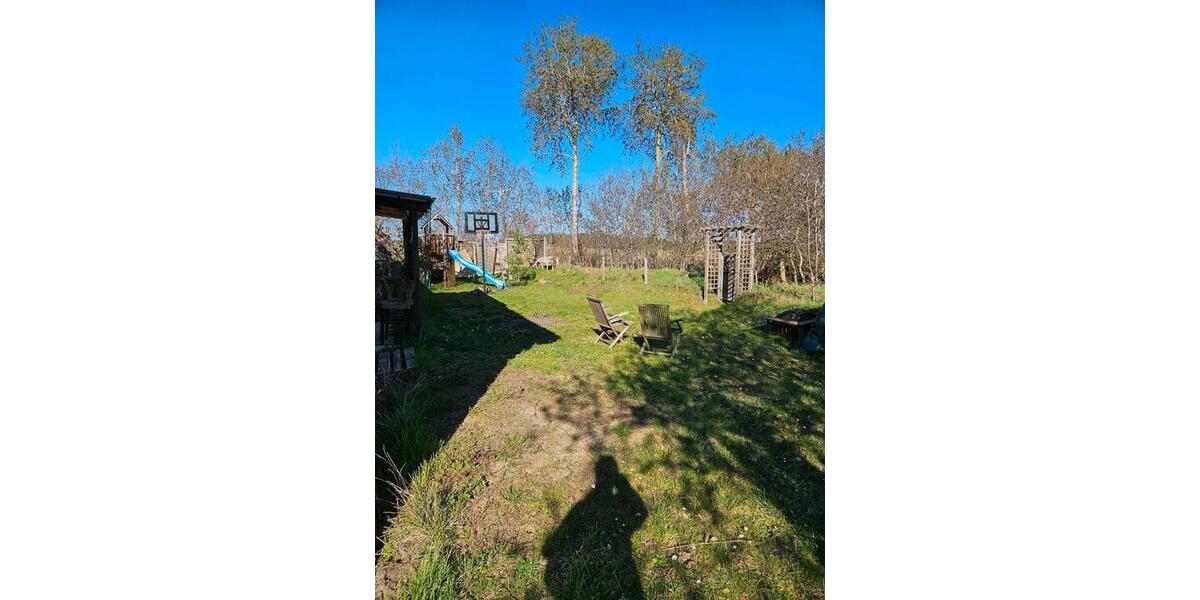 Bungalow Möckern - 5 Zimmer, 125 m&sup2;, 300.000&euro; | Angebot:26067853