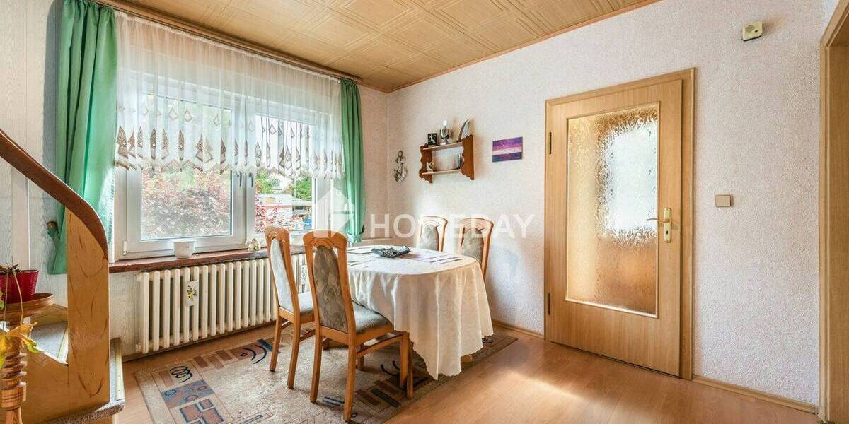 Doppelhaushälfte Burg OT Niegripp Niegripp - 5 Zimmer, 96 m&sup2;, 115.000&euro; | Angebot:26257532