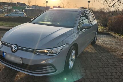 VW Golf 33.500 km 16.800 &euro; Niederndodeleben 39167