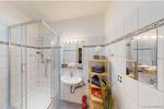 Etagenwohnung Magdeburg Nordwest - 2 Zimmer, 39 m&sup2;, 850&euro; | Angebot:26542220