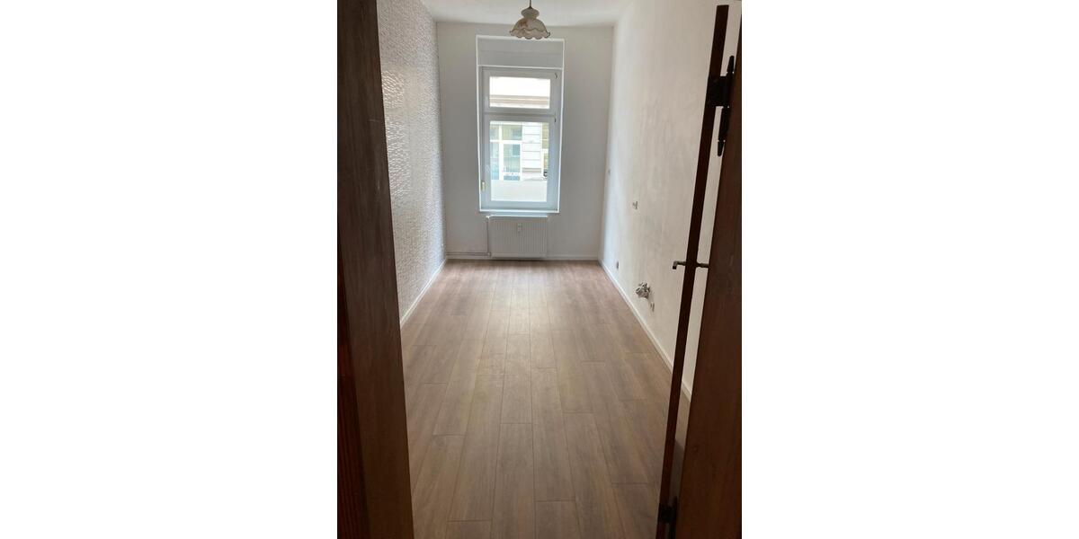 Erdgeschoßwohnung Magdeburg Diesdorf - 2 Zimmer, 64 m&sup2;, 384&euro; | Angebot:26587490
