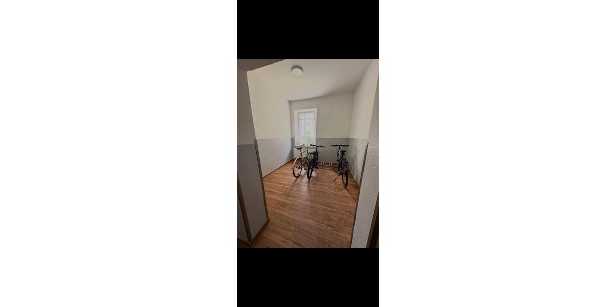 Etagenwohnung Magdeburg Ottersleben - 2 Zimmer, 65 m&sup2;, 620&euro; | Angebot:25102789