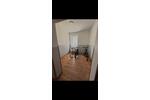 Etagenwohnung Magdeburg Ottersleben - 2 Zimmer, 65 m&sup2;, 620&euro; | Angebot:25102789
