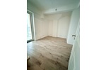 Elbblick, wunderschöne Wohnung - 4- Magdeburg Alte Neustadt | Angebot:26459789