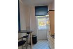 Hochparterre Magdeburg Nordwest - 4 Zimmer, 105 m&sup2;, 1.450&euro; | Angebot:27628245