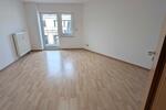Dachgeschoßwohnung Magdeburg Leipziger Straße - 2 Zimmer, 67 m&sup2;, 430&euro; | Angebot:26100528