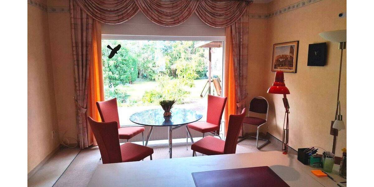 Einfamilienhaus Magdeburg Stadtfeld West - 4 Zimmer, 115 m&sup2;, 380.000&euro; | Angebot:26141937