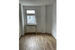 Etagenwohnung Magdeburg Nordwest - 4 Zimmer, 94 m&sup2;, 689&euro; | Angebot:25898923