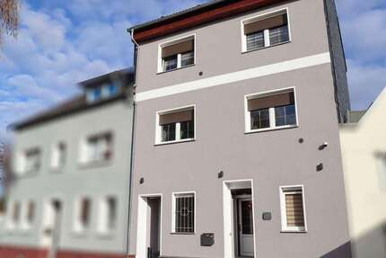 Haus zum Kaufen in Schönebeck (Elbe) 215.000 € 175.26 m² - Haus Schönebeck (Elbe) | Angebot:24933851