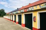 Etagenwohnung Magdeburg Beyendorf-Sohlen - 2 Zimmer, 53 m&sup2;, 330&euro; | Angebot:26455545
