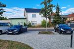 Mehrfamilienhaus, Wohnhaus Haldensleben - 4 Zimmer, 250 m&sup2;, 155.000&euro; | Angebot:26838296