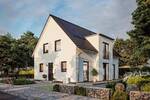 Mehrfamilienhaus, Wohnhaus Magdeburg Lemsdorf - 7 Zimmer, 176 m&sup2;, 513.705&euro; | Angebot:25700396