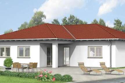 Haus Biederitz - 3 Zimmer, 130 m&sup2;, 336.000&euro; | Angebot:23154005