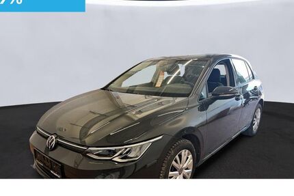 VW Golf 31.480 km 21.690 &euro; Magdeburg 39126