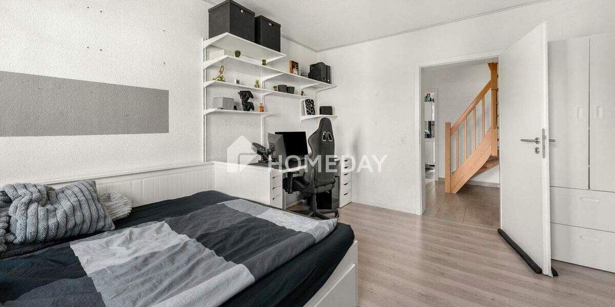 Mehrfamilienhaus, Wohnhaus Magdeburg Rothensee - 1 Zimmer, 436 m&sup2;, 899.000&euro; | Angebot:25820164