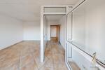 Gewerbeobjekt Magdeburg Neue Neustadt - 2.303&euro; | Angebot:26297379