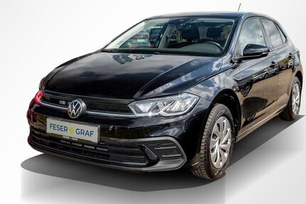 VW Polo 31.521 km 17.440 &euro; Magdeburg 39126