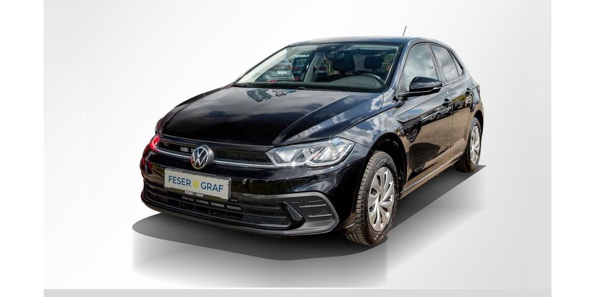 VW Polo 31.521 km 17.440 &euro; Magdeburg 39126