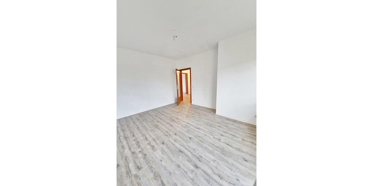 Etagenwohnung Magdeburg Diesdorf - 2.5 Zimmer, 67 m&sup2;, 459&euro; | Angebot:25772975