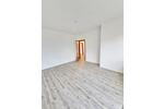 Etagenwohnung Magdeburg Diesdorf - 2.5 Zimmer, 67 m&sup2;, 459&euro; | Angebot:25772975